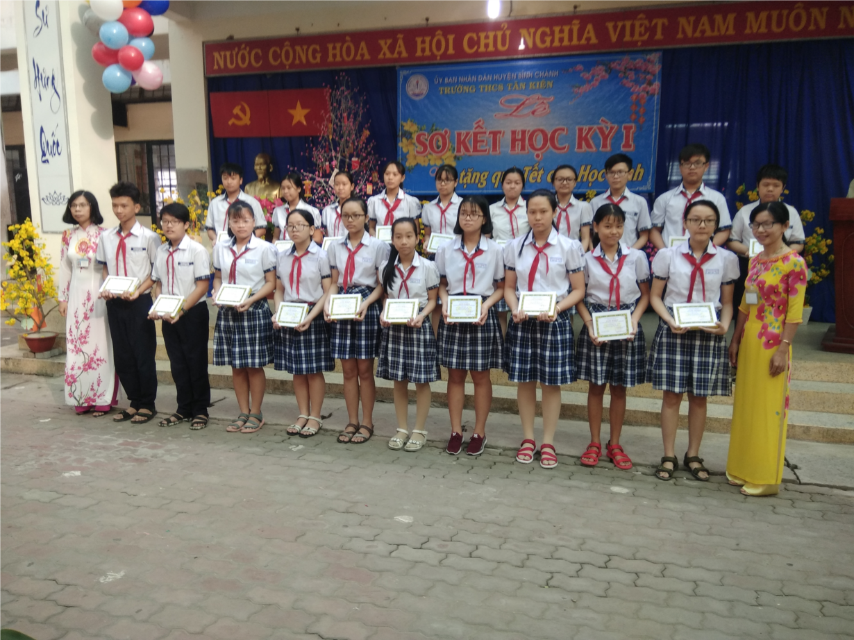 IMG_20190126_082048.jpg